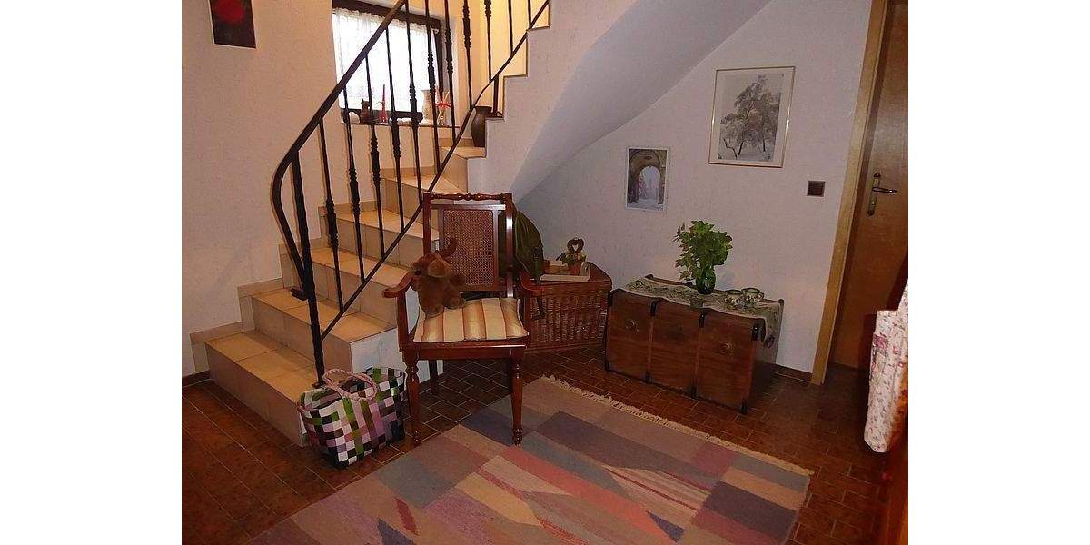 Einfamilienhaus Reichshof Brüchermühle - 5 Zimmer, 160 m&sup2;, 345.000&euro; | Angebot:25698219