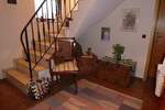Einfamilienhaus Reichshof Brüchermühle - 5 Zimmer, 160 m&sup2;, 345.000&euro; | Angebot:25698219