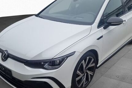 VW Golf 72.151 km 20.900 &euro; Schongau 86956