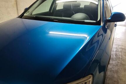 Audi Q3 161.000 km 16.500 &euro; Maikammer 67487