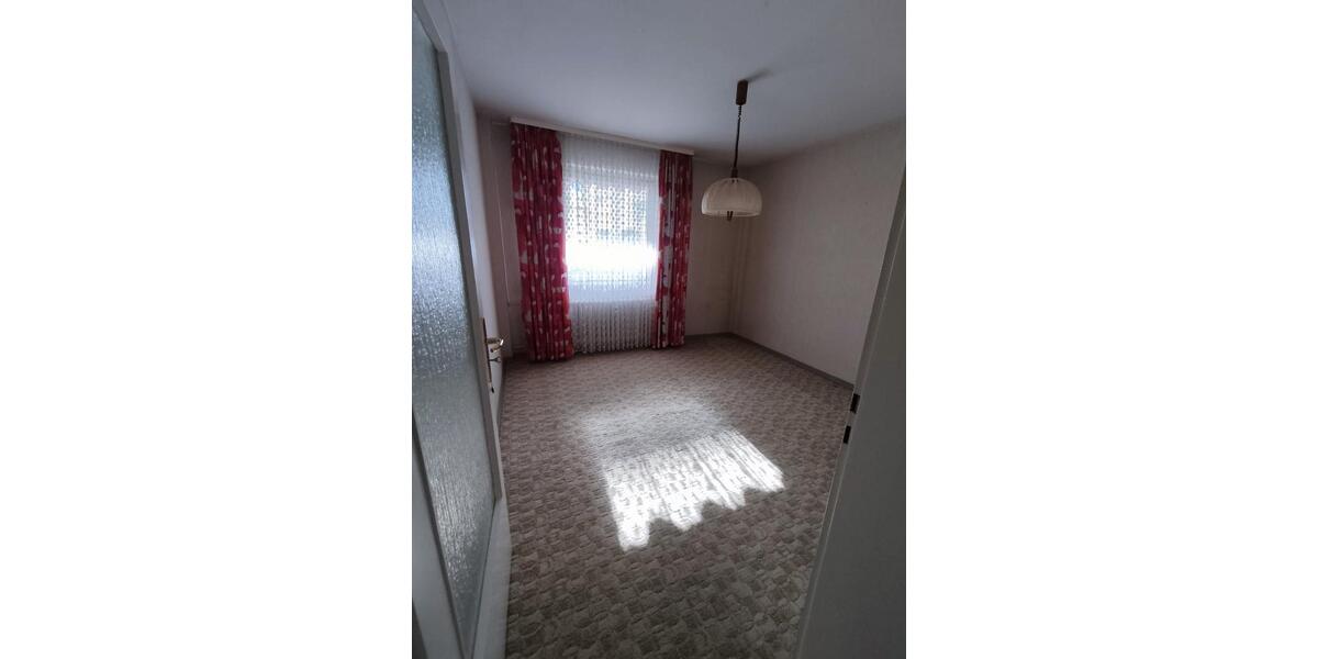 Erdgeschoßwohnung Vellmar - 3 Zimmer, 72 m&sup2;, 520&euro; | Angebot:26367333