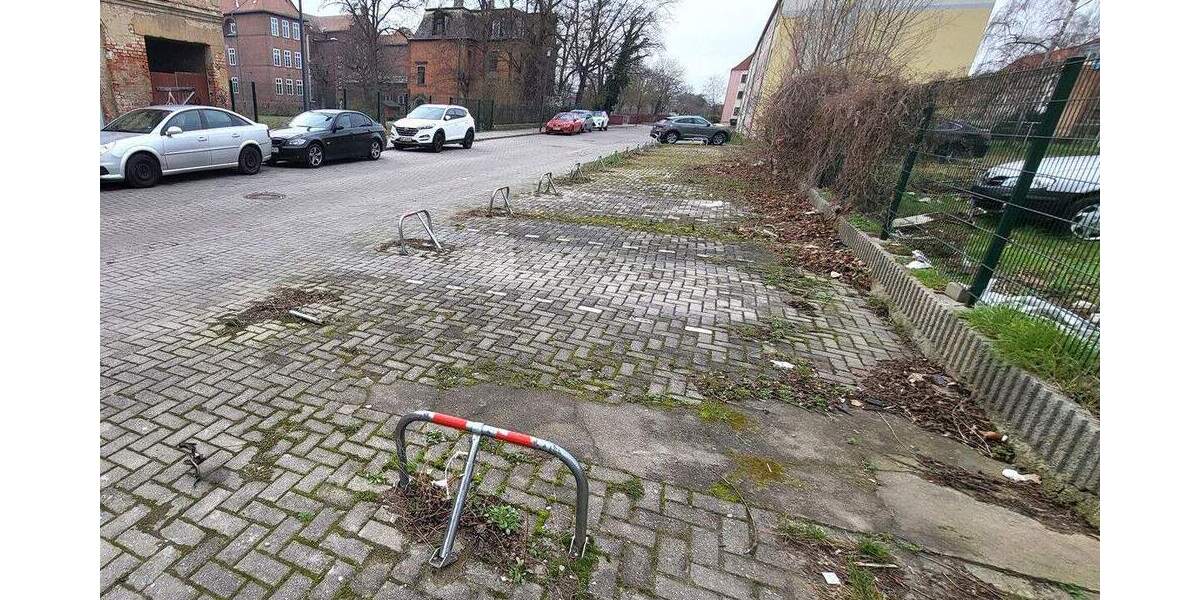 Grundstück Weißenfels Neustadt - 170.000&euro; | Angebot:25815205