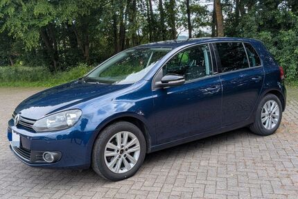 VW Golf 166.400 km 4.490 &euro; Ebersburg 36157