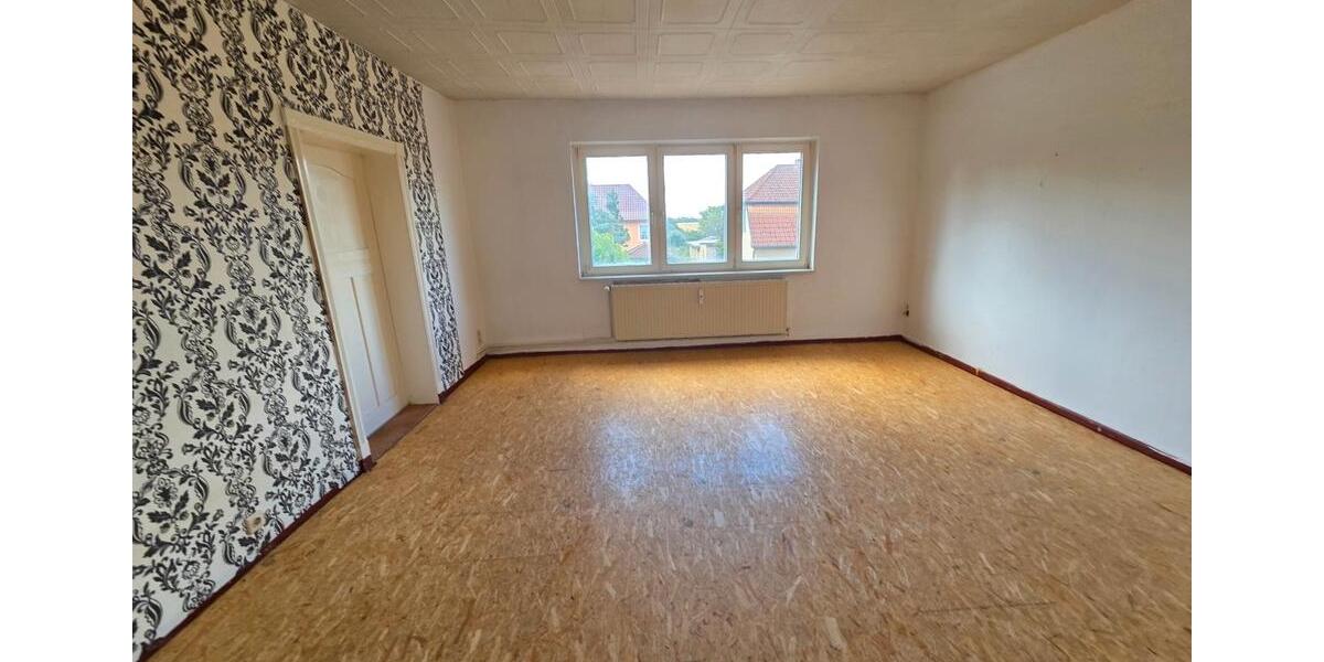 Mehrfamilienhaus, Wohnhaus Plau am See - 189.000&euro; | Angebot:27119848