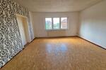 Mehrfamilienhaus, Wohnhaus Plau am See - 189.000&euro; | Angebot:27119848