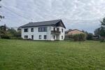 LANDRESIDENZ MIT WEITBLICK UND VIELFALT - Einfamilienhaus Bogel | Angebot:27332076