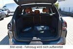 BMW iX3 Inspiring Pano Abstandstempomat LED 24.414 km 37.995 &euro; Donauwörth 86609