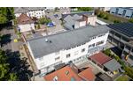 Gewerbeobjekt Villingen-Schwenningen Kopsbühl - 2.400&euro; | Angebot:26668272