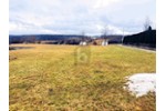 IHR PLATZ FÜR NEUE PERSPEKTIVEN - Grundstück Seybothenreuth | Angebot:27233863