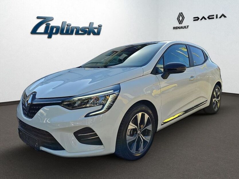 Clio