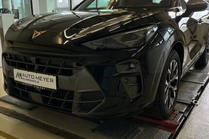 Cupra Terramar 26.236 km 34.370 € Ochsenfurt 97199