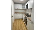 Gewerbeobjekt Bernau am Chiemsee Bernau - 5 Zimmer, 179 m&sup2;, 1.520&euro; | Angebot:25697550