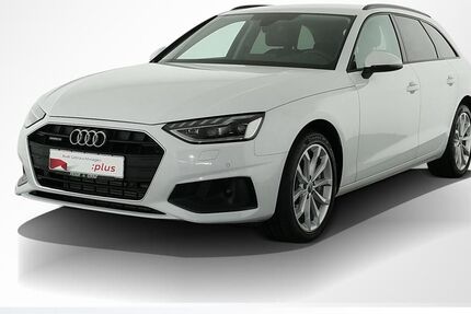 Audi A4 78.950 km 26.990 € Nürnberg 90411
