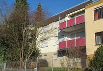 Charmantes Dreifamilienhaus mit Neckarblick!!