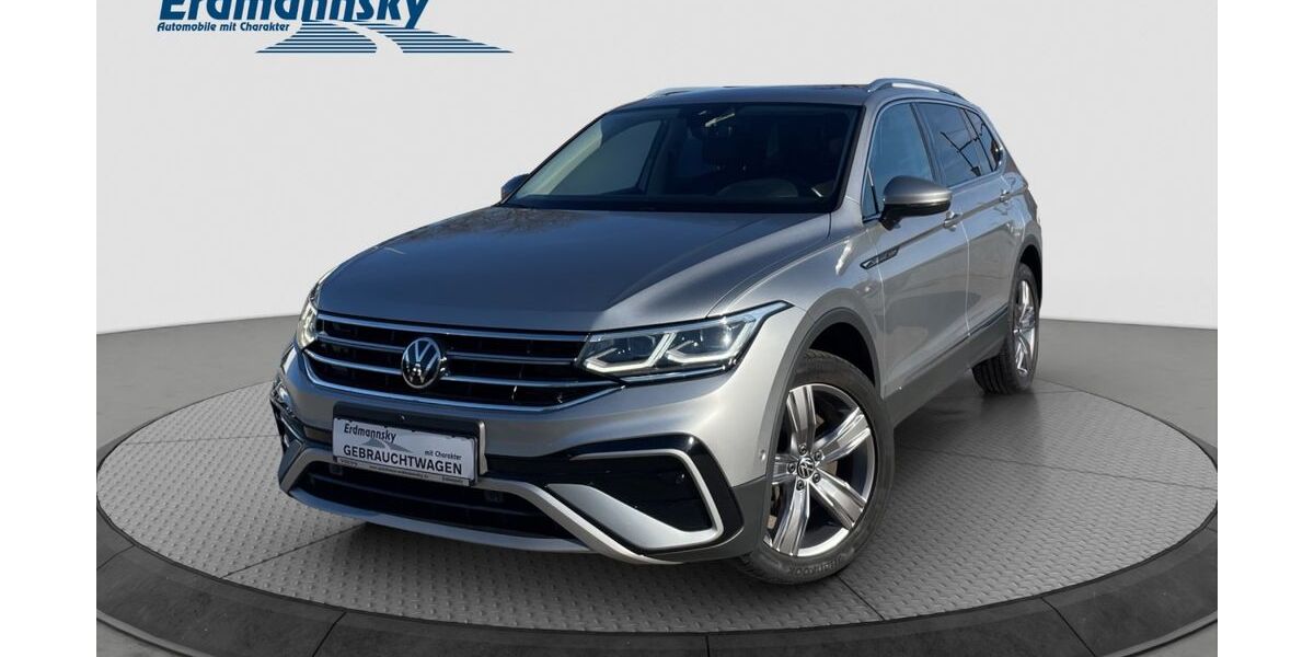 VW Tiguan 90.920 km 33.480 &euro; Celle 29229