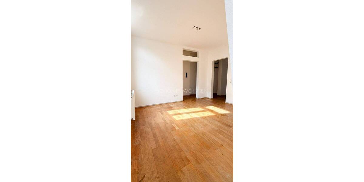 Etagenwohnung Ginsheim-Gustavsburg Gustavsburg - 3 Zimmer, 69 m&sup2;, 245.000&euro; | Angebot:26127739