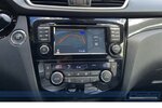 Nissan X-Trail Tekna*R+F-Cam*Pano*SHZ*Leder*Tempo*Elk-S 162.570 km 9.990 &euro; Berlin 13187