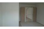 Dachgeschoßwohnung Arnsberg - 3 Zimmer, 80 m&sup2;, 600&euro; | Angebot:26409038