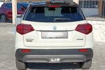 Suzuki VITARA 1.4 COMFORT+ HYBRID 6.950 km 22.960 &euro; Höhenkirchen-Siegertsbrun 85635