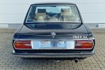 BMW 3.0 SI Klima Leder H-Kennz-69 000KM 69.000 km 34.998 &euro; Landau 76829