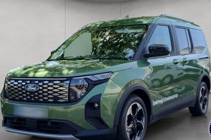 Ford Tourneo Courier 2.441 km 32.850 &euro; Pforzheim 75179