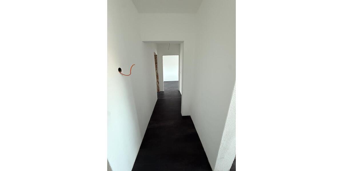 Neu renoviertes Familienhaus in Lohfelden-Vollmarshausen 5 zimmer