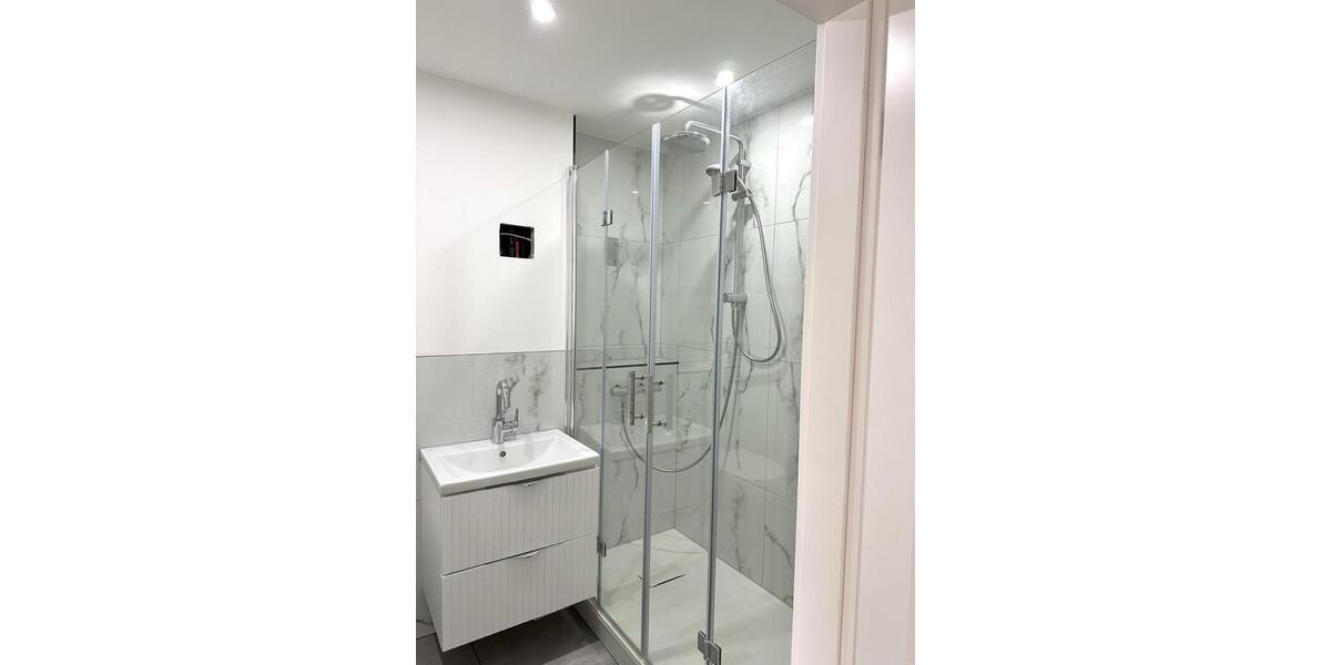 Etagenwohnung Salzgitter - 4 Zimmer, 87 m&sup2;, 220.000&euro; | Angebot:26894332