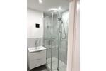 Etagenwohnung Salzgitter - 4 Zimmer, 87 m&sup2;, 220.000&euro; | Angebot:26894332