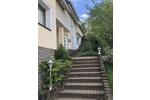 Mehrfamilienhaus, Wohnhaus Burbach - 8 Zimmer, 236 m&sup2;, 365.000&euro; | Angebot:26519982