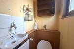 Reihenmittelhaus Dillingen/Saar Dillingen - 5 Zimmer, 86 m&sup2;, 113.000&euro; | Angebot:26275578