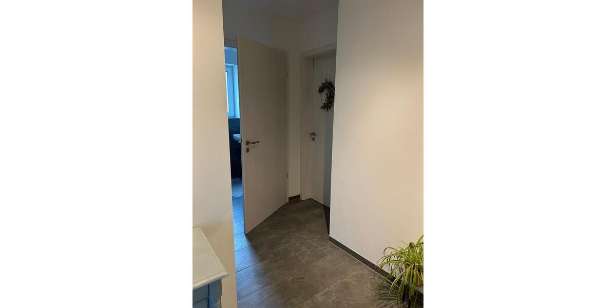 Etagenwohnung Geilenkirchen - 3 Zimmer, 94 m&sup2;, 1.050&euro; | Angebot:26393518