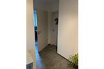 Etagenwohnung Geilenkirchen - 3 Zimmer, 94 m&sup2;, 1.050&euro; | Angebot:26393518