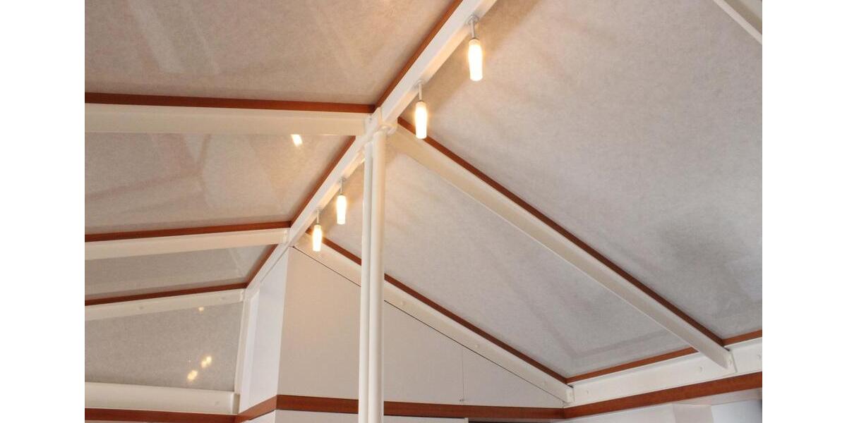 Dachgeschoßwohnung Rahden - 2 Zimmer, 60 m&sup2;, 530&euro; | Angebot:25311075