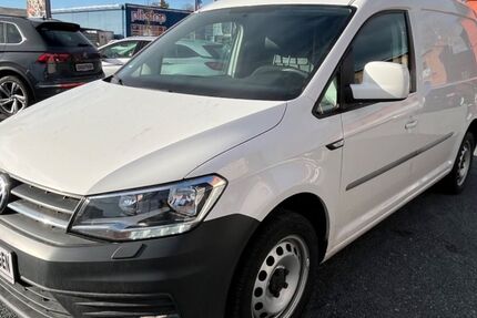 VW Caddy 230.000 km 8.888 &euro; Halberstadt 38820