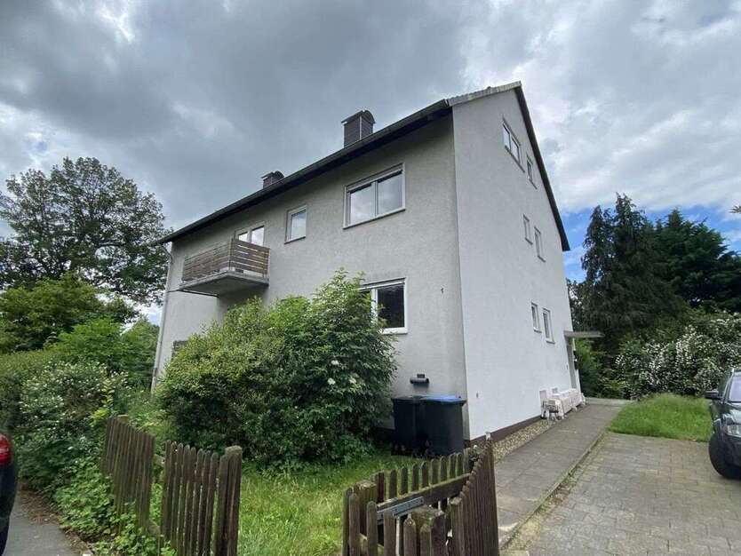 Wohnung zum Mieten in Dedenhausen 950 € 113 m²