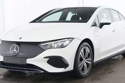 Mercedes-Benz EQE 300 17.556 km 39.790 &euro; Nordhausen 99734