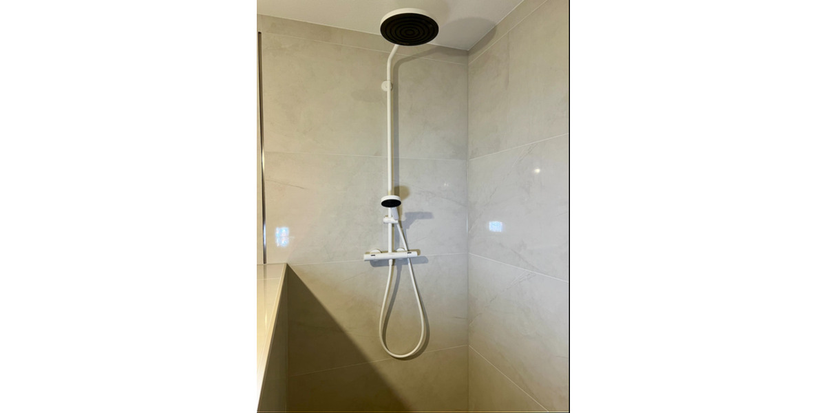 Reihenhaus Karlsdorf-Neuthard Neuthard - 3 Zimmer, 133 m&sup2;, 2.100&euro; | Angebot:24428721