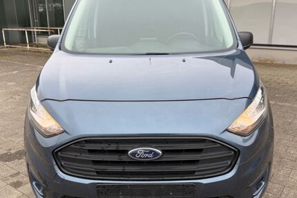 Ford Transit 80.411 km 13.900 &euro; Trier 54294