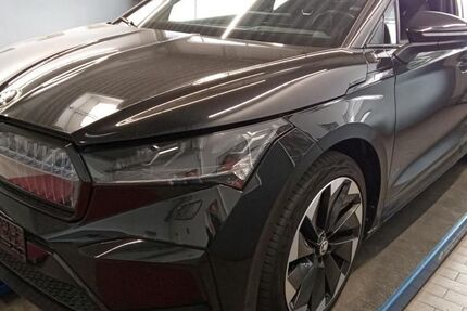 Skoda Enyaq 152.780 km 29.885 &euro; Hagen 58091