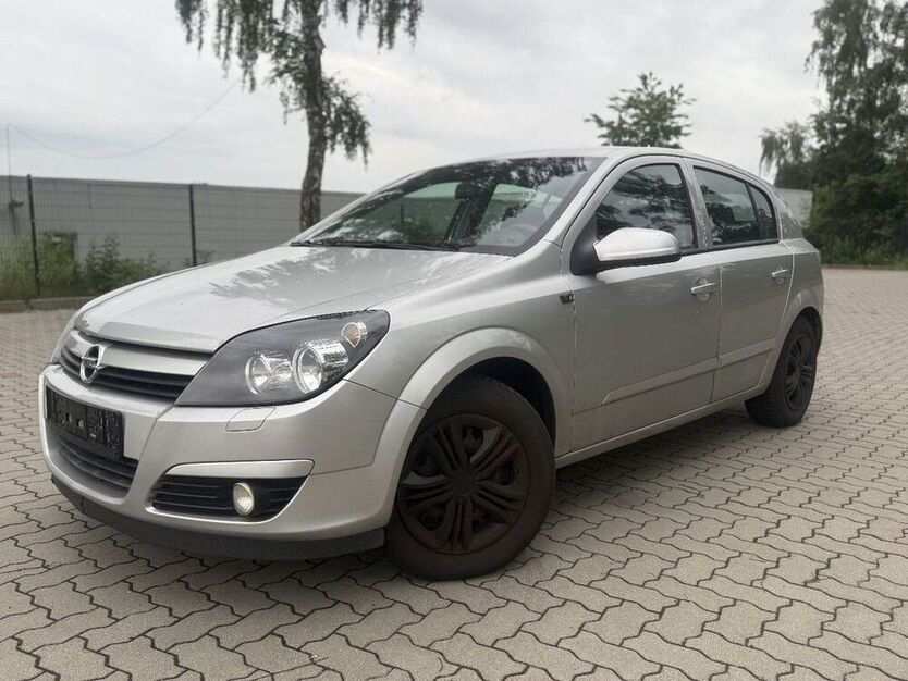 Astra