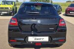 Suzuki Swift 1.2 Dualjet Hybrid MT Comfort+ 2.500 km 20.450 &euro; Obrigheim-Asbach 74847