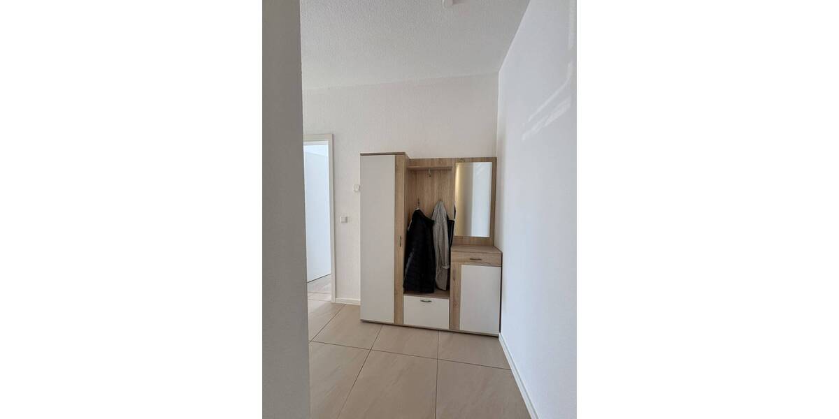 Etagenwohnung Dinklage - 2 Zimmer, 65 m&sup2;, 550&euro; | Angebot:26434878