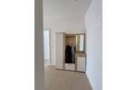 Etagenwohnung Dinklage - 2 Zimmer, 65 m&sup2;, 550&euro; | Angebot:26434878