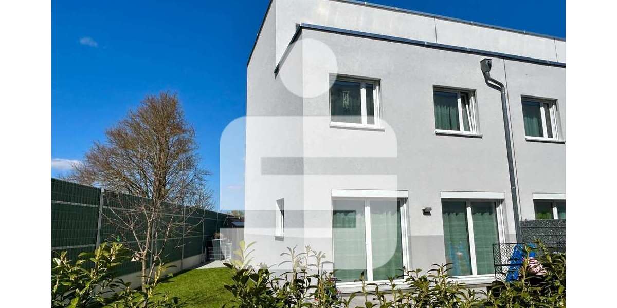 Einfamilienhaus Höchstadt - 4 Zimmer, 136 m&sup2;, 499.000&euro; | Angebot:26308547