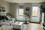 Mehrfamilienhaus, Wohnhaus Annaburg - 8 Zimmer, 300 m&sup2;, 249.800&euro; | Angebot:26258127