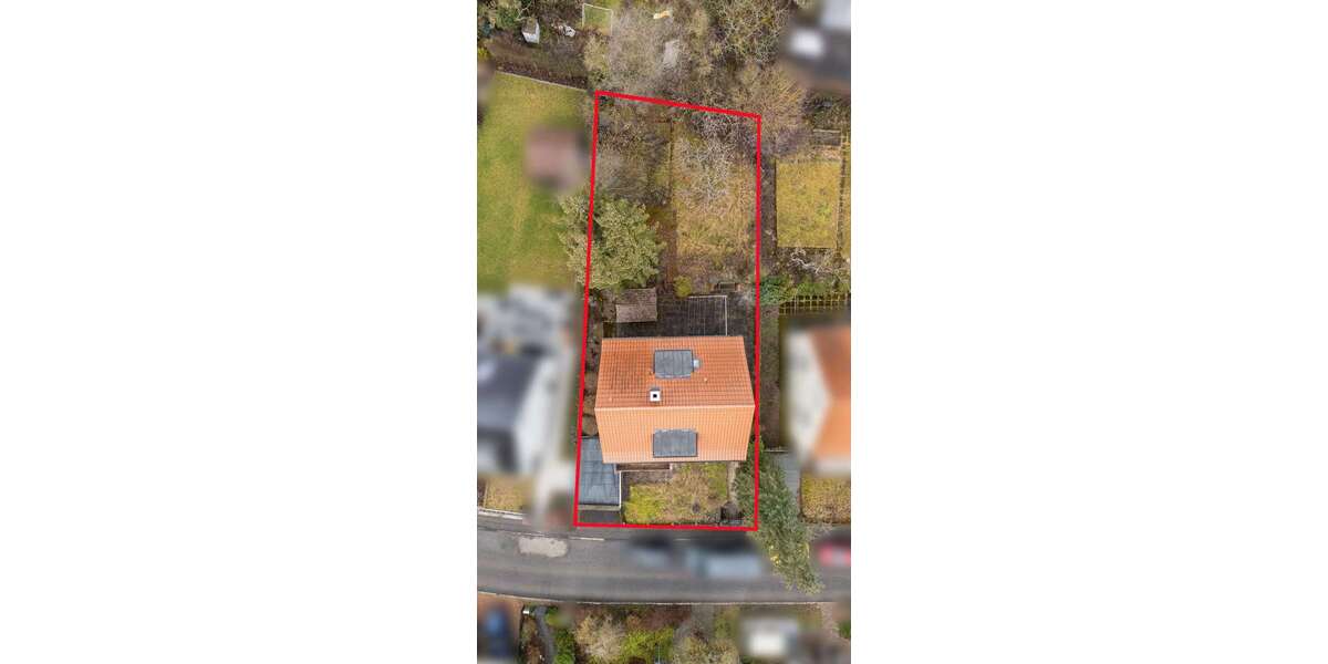 Grundstück Stuttgart Stuttgart-West - 639.000&euro; | Angebot:26324909