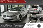 VW Passat 2.0 TSI Highline ACC VirtualCockpit Ass. 134.600 km 16.499 &euro; Stade 21682