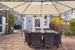 Einfamilienhaus Riegelsberg / Hixberg-Pflugscheid Riegelsberg - 5 Zimmer, 114 m&sup2;, 285.000&euro; | Angebot:26043616