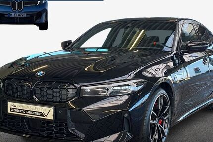 BMW M340i 7.600 km 68.511 &euro; Wietmarschen 49835