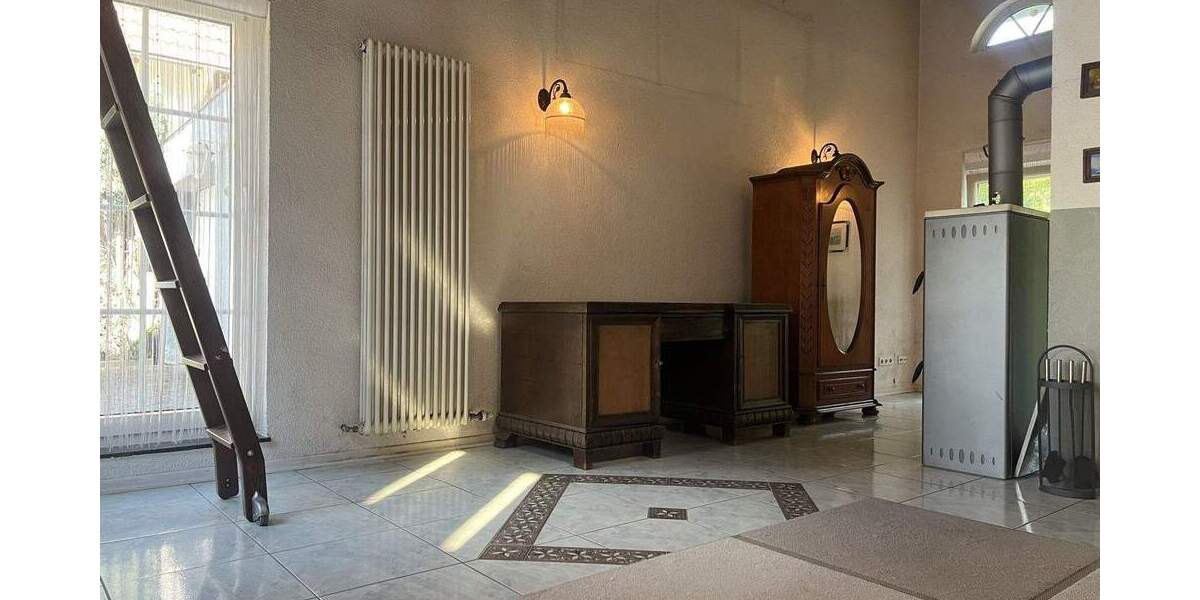 Einfamilienhaus Rastatt Niederbühl - 1 Zimmer, 285 m&sup2;, 668.000&euro; | Angebot:24989044